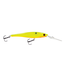 Livingston Lures Livingston Lures EBS Walleye 111