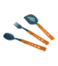 Jetboil Jetboil Jetset Utensil Set