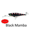 Walleye Nation Creations Walleye Nation Creations Reaper - Custom
