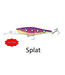 Walleye Nation Creations Walleye Nation Creations Reaper - Custom