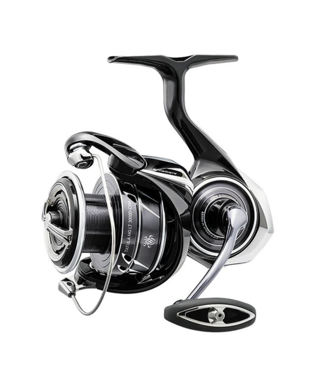 Daiwa Daiwa Tatula MQ LT Spinning Reel