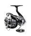 Daiwa Daiwa Tatula MQ LT Spinning Reel