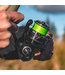 Daiwa Daiwa Tatula MQ LT Spinning Reel