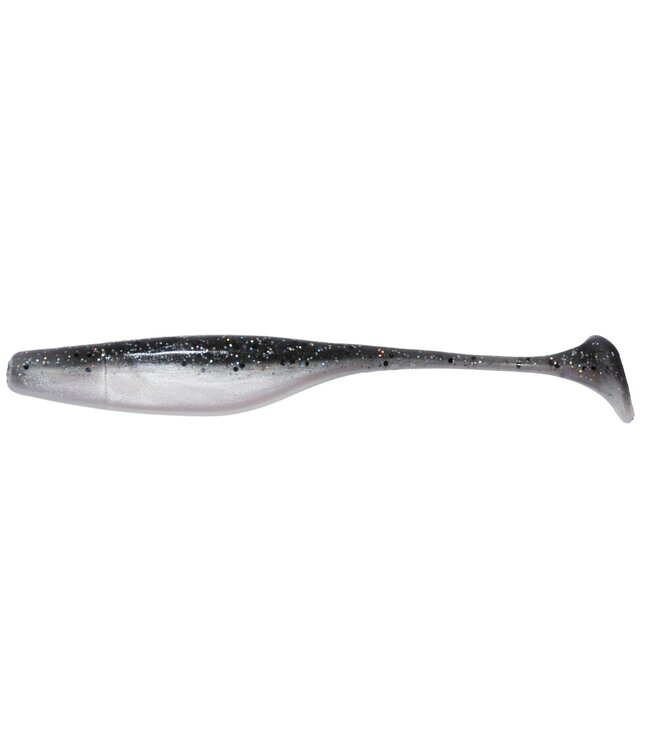 NXS Softbaits NXS Dancing Death Shad