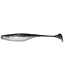 NXS Softbaits NXS Dancing Death Shad