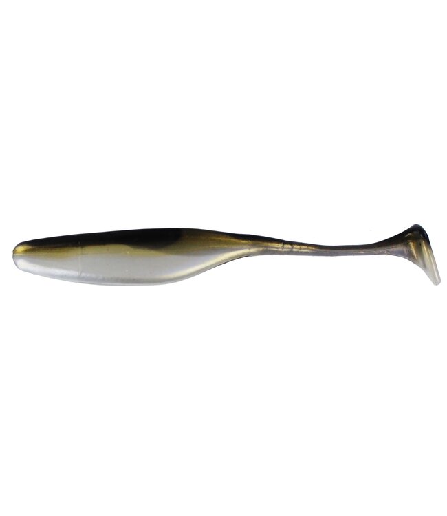 NXS Softbaits NXS Dancing Death Shad