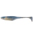 NXS Softbaits NXS Dancing Death Shad