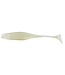 NXS Softbaits NXS Dancing Death Shad
