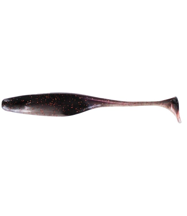 NXS Softbaits NXS Dancing Death Shad
