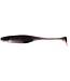 NXS Softbaits NXS Dancing Death Shad