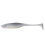 NXS Softbaits NXS Dancing Death Shad