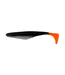 NXS Softbaits NXS Dancing Death Shad