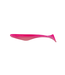 NXS Softbaits NXS Dancing Death Shad