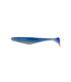 NXS Softbaits NXS Dancing Death Shad