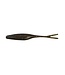NXS Softbaits NXS Death Shad