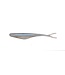 NXS Softbaits NXS Death Shad