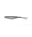 NXS Softbaits NXS Death Shad