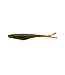 NXS Softbaits NXS Death Shad