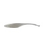 NXS Softbaits NXS Death Shad