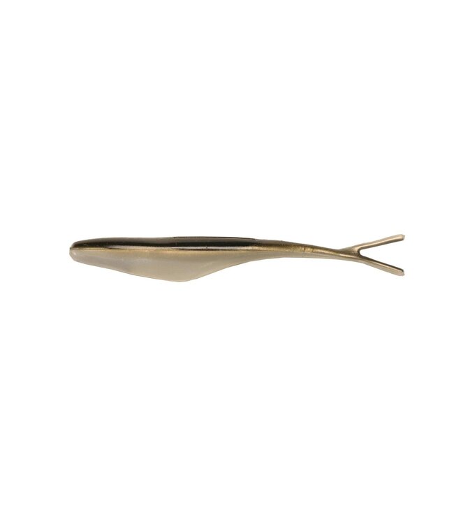 NXS Softbaits NXS Death Shad