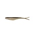 NXS Softbaits NXS Death Shad