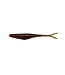 NXS Softbaits NXS Death Shad