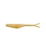 NXS Softbaits NXS Death Shad