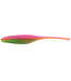 NXS Softbaits NXS Death Shad