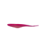 NXS Softbaits NXS Death Shad