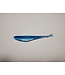 NXS Softbaits NXS Death Shad