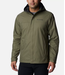 Columbia Columbia Men's Watertight II Rain Jacket