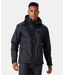Columbia Columbia Men's Watertight II Rain Jacket