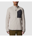 Columbia Columbia Men's Triple Canyon Half Zip Pullover