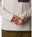 Columbia Columbia Men's Triple Canyon Half Zip Pullover
