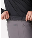 Columbia Columbia Men's Triple Canyon Half Zip Pullover