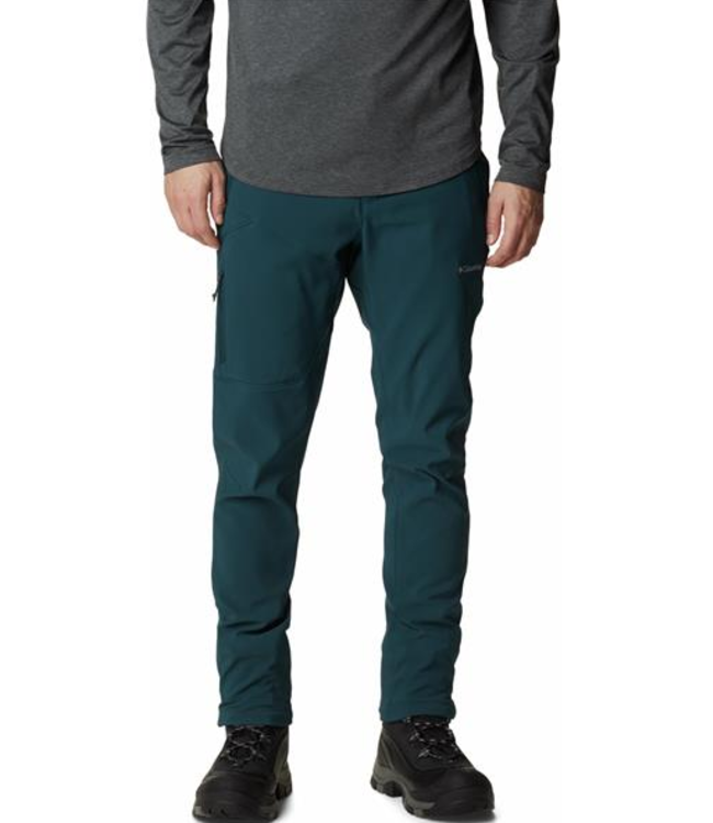 Columbia Columbia Men's Triple Canyon II Fall Hiking Pant