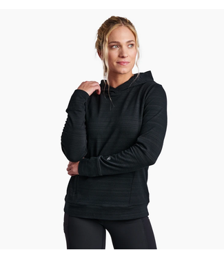 Kuhl Kuhl Women's Accel Hoody