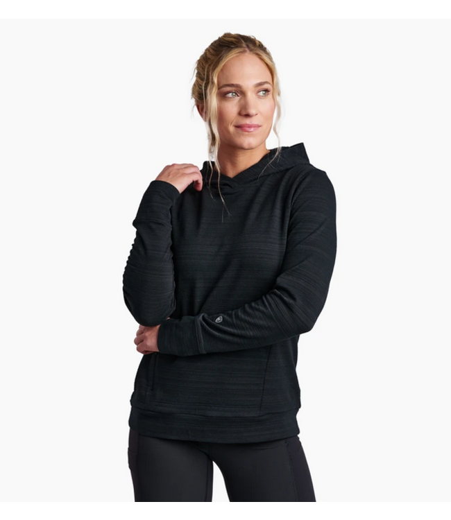 Kuhl Kuhl Women's Accel Hoody