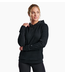 Kuhl Kuhl Women's Accel Hoody