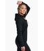 Kuhl Kuhl Women's Accel Hoody