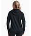 Kuhl Kuhl Women's Accel Hoody