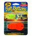 Bait Buttons Bait Buttons 5-Series Dispenser with  25Bait Buttons