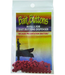 Bait Buttons Bait Button Refills