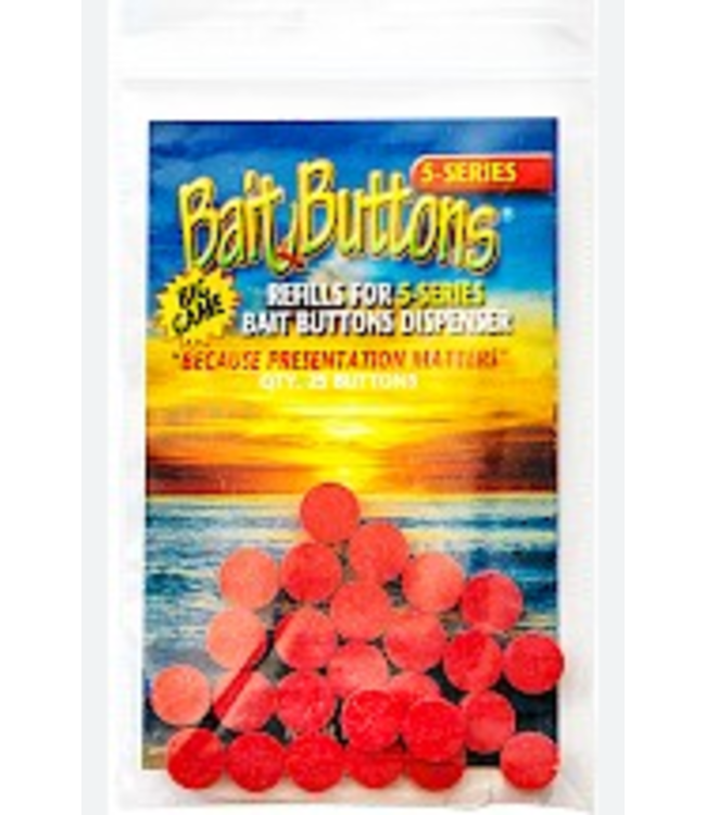 Bait Buttons Bait Button Refills
