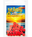 Bait Buttons Bait Button Refills