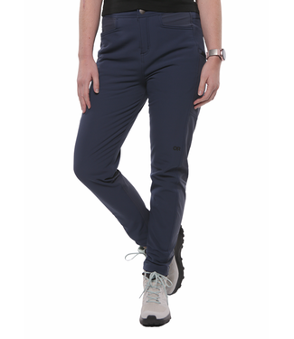 Outdoor Research Outdoor Research Women's Methow Pants