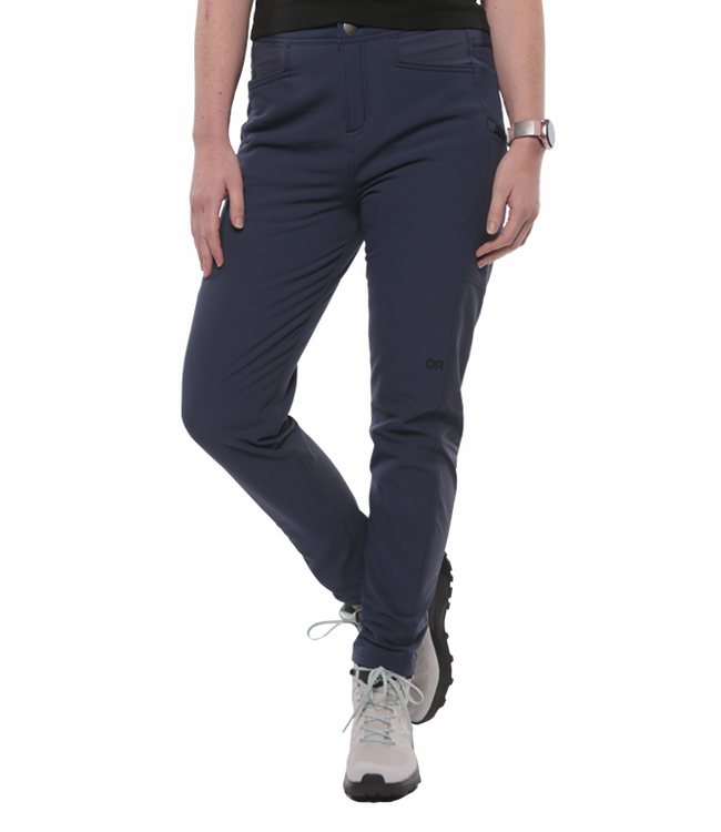 Outdoor Research Outdoor Research Women's Methow Pants