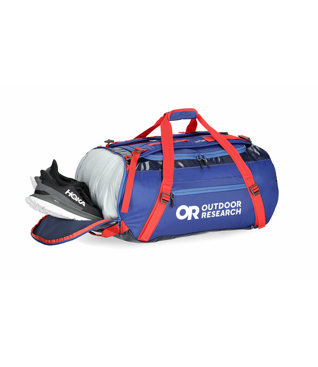 Outdoor Research Outdoor Research CarryOut Duffel Bag