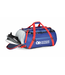 Outdoor Research Outdoor Research CarryOut Duffel Bag