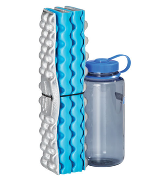 Thermarest Thermarest Z Seat - Limon